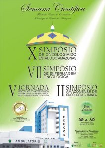 FCECON abre inscrições para Semana Científica