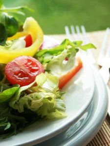 Nutrição é destaque no primeiro dia do X Simpósio de Oncologia