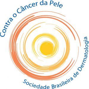 Imagem da notícia - FCecon participa de “Campanha Nacional de Prevenção ao Câncer de Pele”