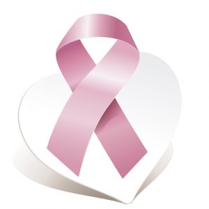 Imagem da notícia - Número de mamografias supera o de 2011, apontam dados da FCecon