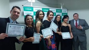 Residentes Médicos