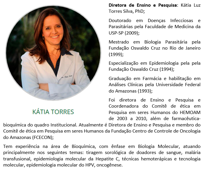 1 - Kátia Torres
