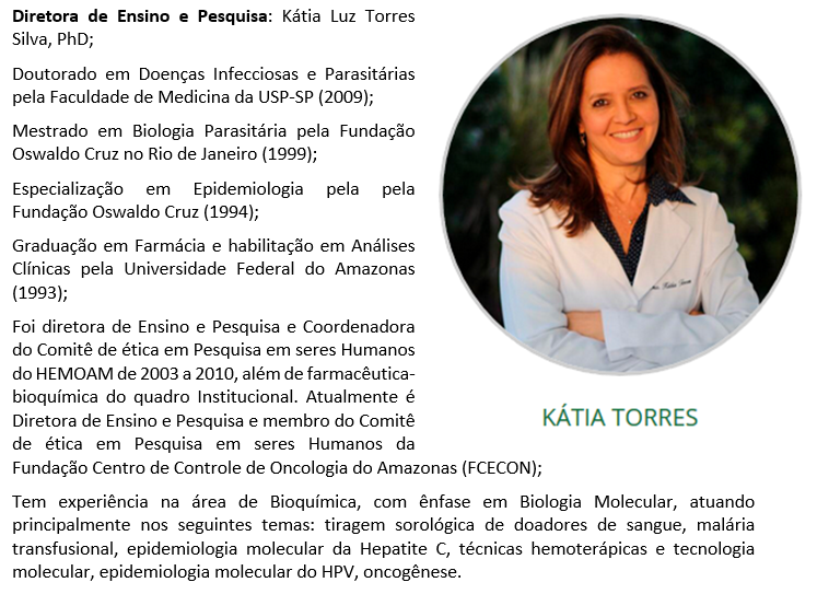 1 - Kátia Torres
