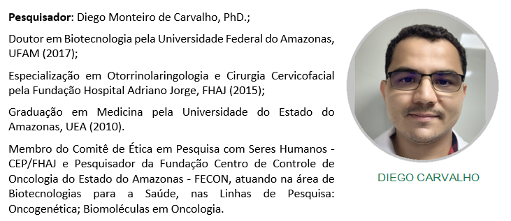 3 - Diego Carvalho
