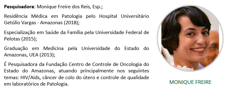 5 - Monique Freire