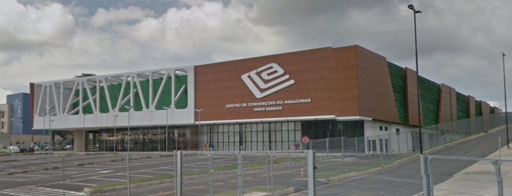 5º pan - vasco vasques 2