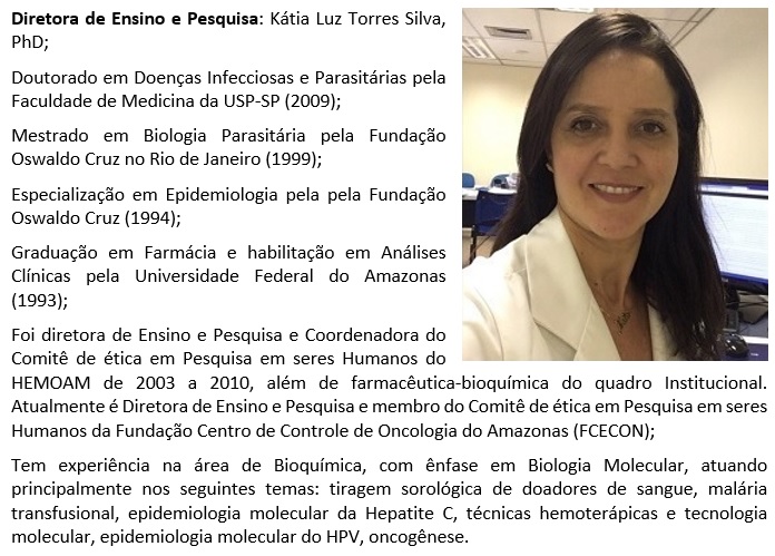 Apresentação - Kátia Luz 2