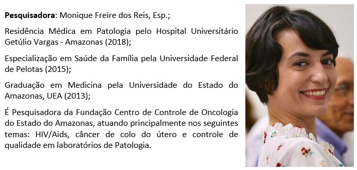 Apresentação - Monique 2
