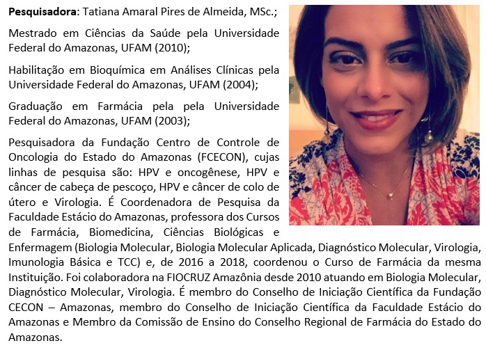 Apresentação - tatiana 2