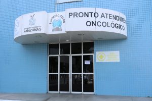 Imagem da notícia - Decisão judicial obriga empresa a cumprir contrato de prestação de serviços médicos no setor de Urgência da FCecon
