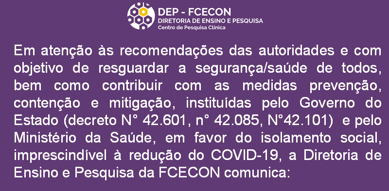 Nota 0