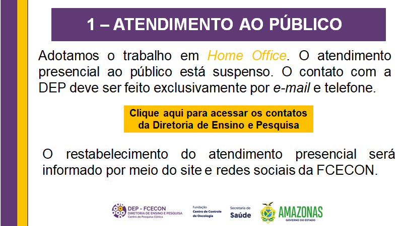 Nota 1