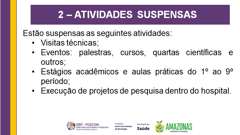 Nota 2