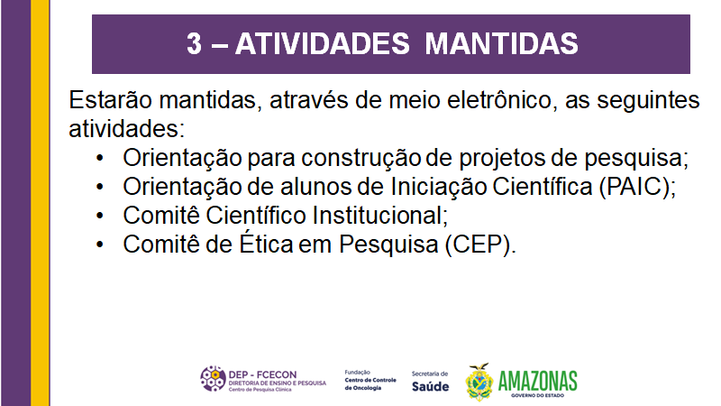 Nota 3