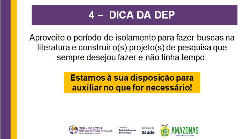 Nota 4