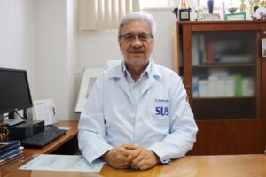 FCecon destaca avanços e faz alerta no Dia Mundial do Câncer