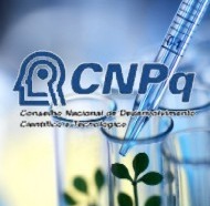 Imagem da notícia - Fundação Cecon é credenciada no Diretório de Grupos de Pesquisa do CNPQ
