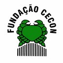 Imagem da notícia - FCecon promove 1º Congresso Pan Amazônico de Oncologia no mês de novembro