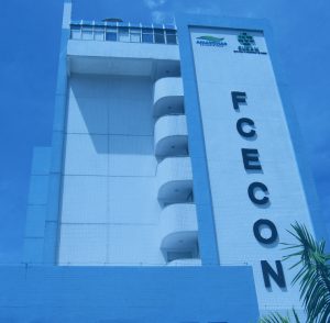 Imagem da notícia - FCecon começa a executar calendário de cirurgias para tratamento de fissuras labiopalatais