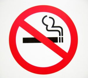 Imagem da notícia - Dia Nacional de Combate ao Fumo: FCecon promove capacitação para profissionais da saúde