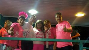 encerramento 1
