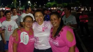 encerramento 2