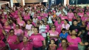 encerramento 4