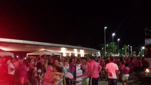 encerramento 6