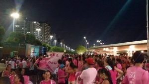 encerramento 7
