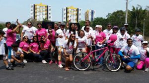 outubro rosa 1.2