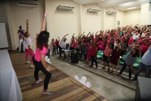 outubro rosa 1.4
