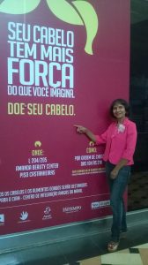outubro rosa 1.5