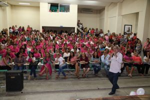 outubro rosa 1.6