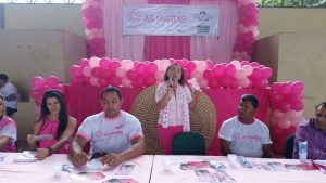 outubro rosa 1.8