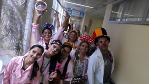 dia da mulher 2016 - 9
