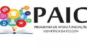 Imagem da notícia - Apresentações parciais do Paic 2015-2016 acontecem nos dias 17 e 18 de março