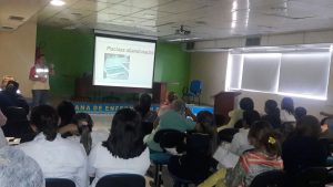 treinamento aedes 1