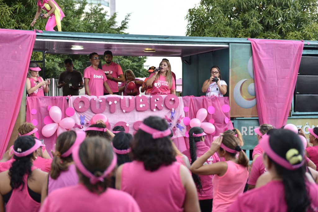 Outubro Rosa 1 2016