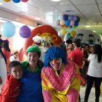 dia das crianças 2016 - 6