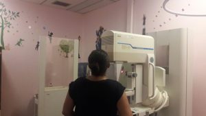 mamografo 2016 - 1