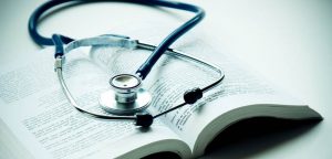 Imagem da notícia - Edital para Programa de Residência Médica prevê dez vagas para a FCecon