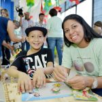 ludoteca 16