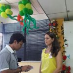 ludoteca 8