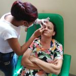 Dia da Mulher 5