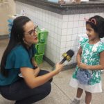 páscoa solidária 13