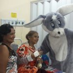 páscoa solidária 18