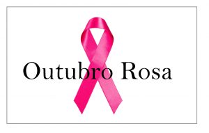 Imagem da notícia - Abertura oficial do Outubro Rosa acontece no próximo dia 2, no Paço da Liberdade