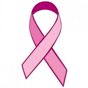 Imagem da notícia - OUTUBRO ROSA – FCecon desenvolve ação de rastreio do câncer de colo uterino em Itacoatiara