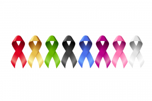 Imagem da notícia - FCecon realiza ação alusiva ao Dia Mundial do Câncer