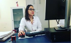 gilmara foto 2
